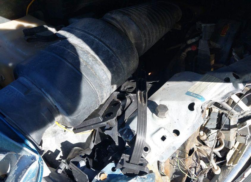 Photo 16 of 1991 Gmc Sierra C1500 (VIN 2GTEC19K8M1510727)