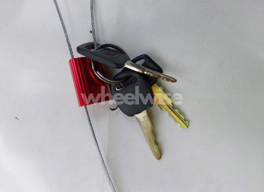 Photo 11 of 1994 Gmc Sierra C1500 (VIN 2GTEC19K8R1513604)