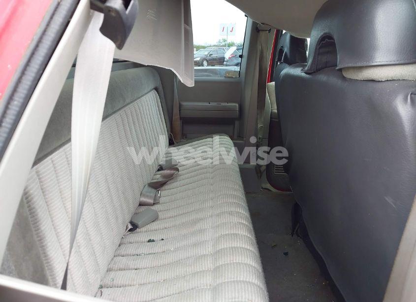 Photo 8 of 1994 Gmc Sierra C1500 (VIN 2GTEC19K8R1513604)