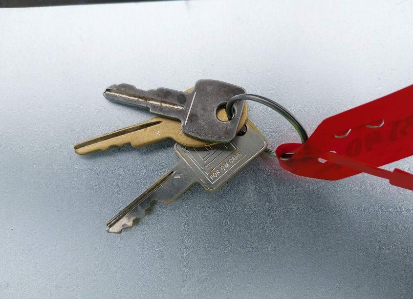 Photo 11 of 1994 Gmc Sierra C1500 (VIN 2GTEC19KXR1526435)