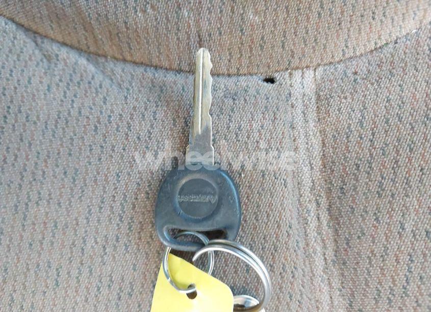 Photo 11 of 2002 Gmc Sierra 1500 SLE (VIN 2GTEC19T221166950)