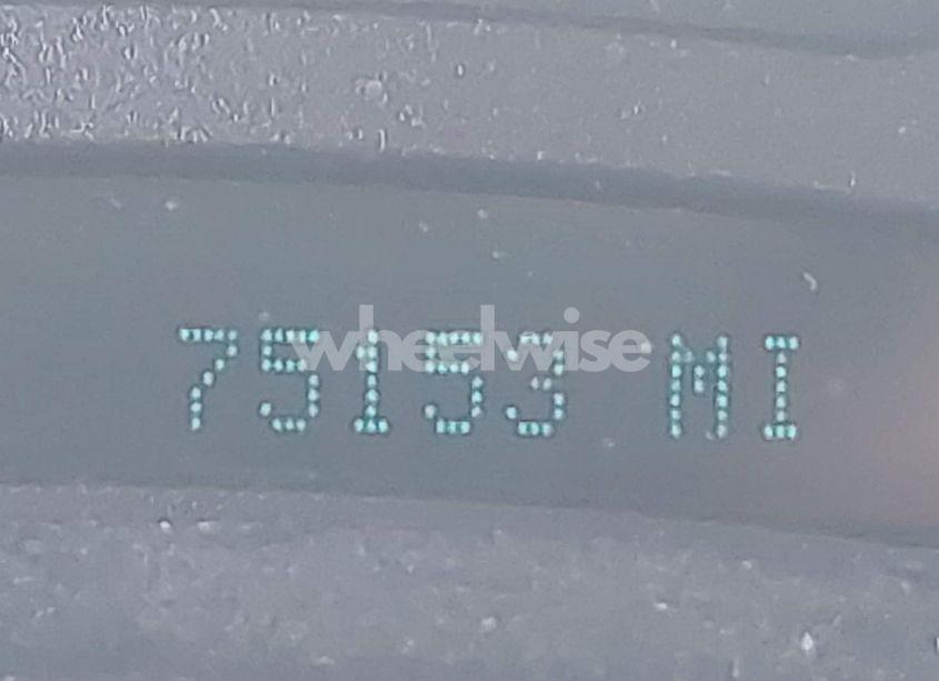 Photo 15 of 2004 Gmc Sierra 1500 SLE (VIN 2GTEC19T541177492)