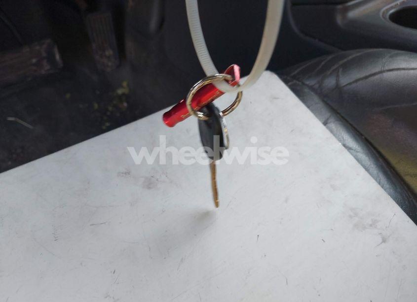 Photo 11 of 2003 Gmc Sierra 1500 SLT (VIN 2GTEC19T631218369)