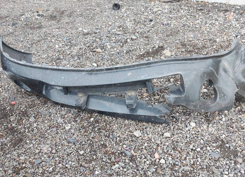 Photo 12 of 2003 Gmc Sierra 1500 SLE (VIN 2GTEC19T731380205)