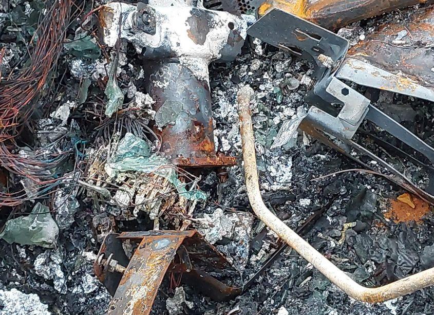 Photo 11 of 2002 Gmc Sierra 1500 SLE (VIN 2GTEC19T821257625)