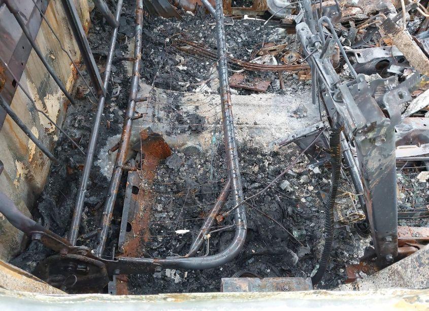 Photo 8 of 2002 Gmc Sierra 1500 SLE (VIN 2GTEC19T821257625)