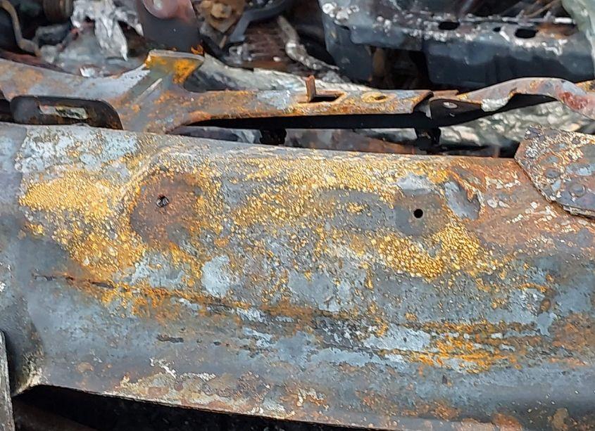 Photo 9 of 2002 Gmc Sierra 1500 SLE (VIN 2GTEC19T821257625)