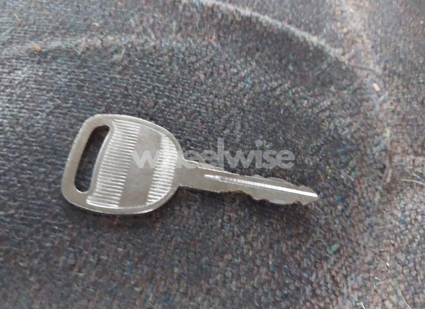 Photo 11 of 2003 Gmc Sierra 1500 (VIN 2GTEC19V131308482)