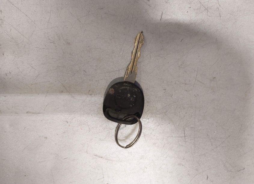 Photo 11 of 2003 Gmc Sierra 1500 SLE (VIN 2GTEC19V231220184)