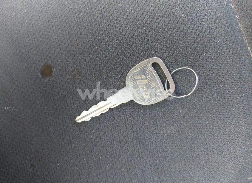 Photo 11 of 2003 Gmc Sierra 1500 (VIN 2GTEC19V331139016)