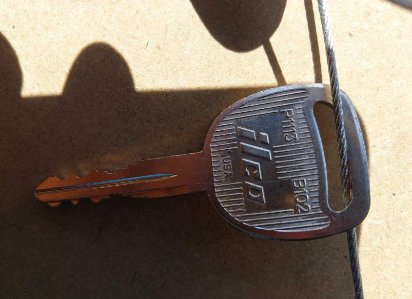 Photo 10 of 2003 Gmc Sierra 1500 (VIN 2GTEC19V331334128)