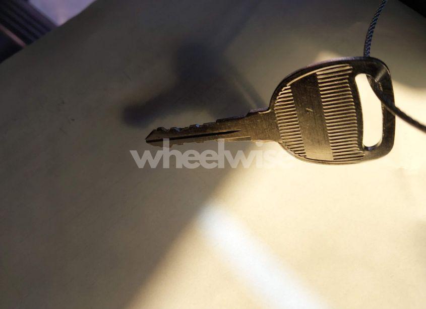 Photo 11 of 2003 Gmc Sierra 1500 SLE (VIN 2GTEC19V331340768)