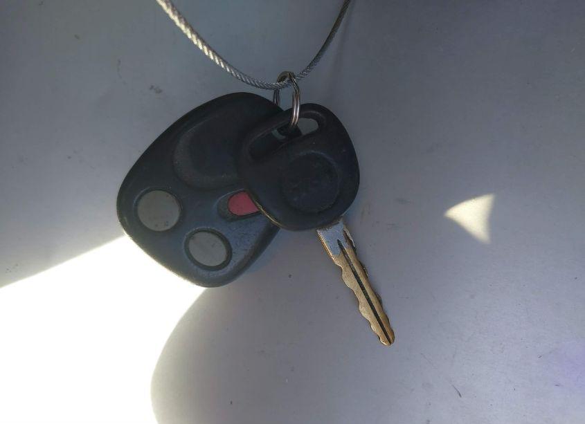 Photo 11 of 2003 Gmc Sierra 1500 SLE (VIN 2GTEC19V431136884)