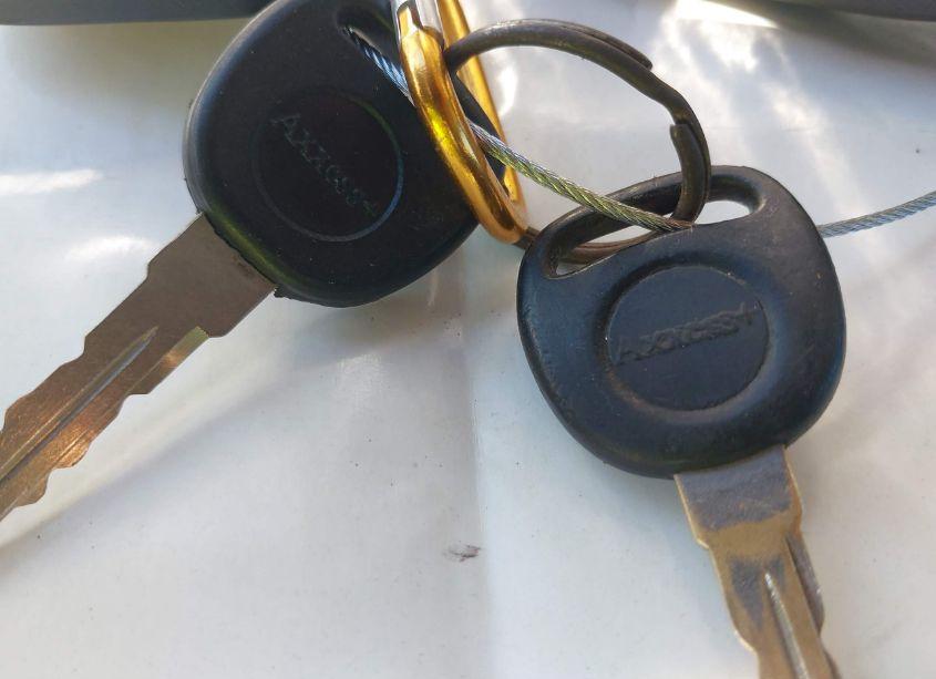 Photo 11 of 2003 Gmc Sierra 1500 (VIN 2GTEC19V631268318)