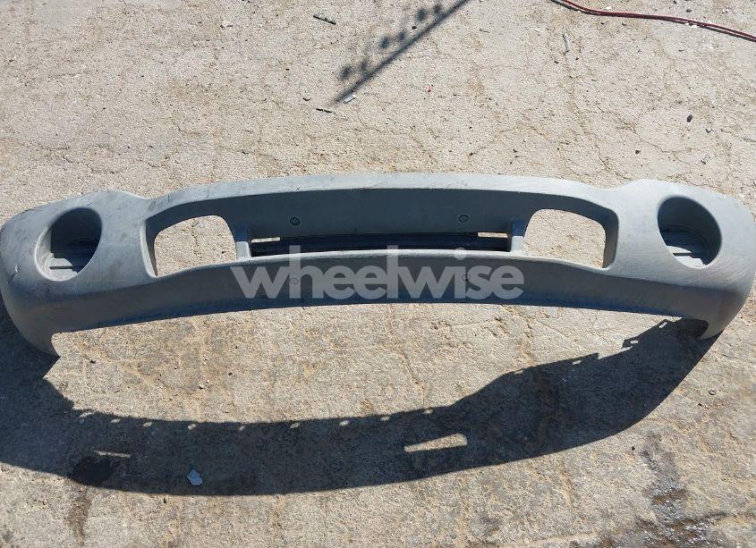 Photo 12 of 2003 Gmc Sierra 1500 (VIN 2GTEC19V731144221)