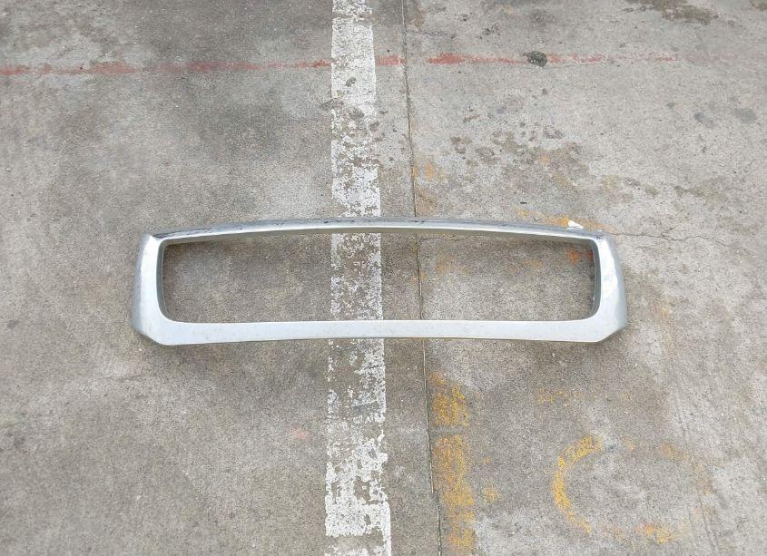 Photo 12 of 2003 Gmc Sierra 1500 SLE (VIN 2GTEC19V831176353)