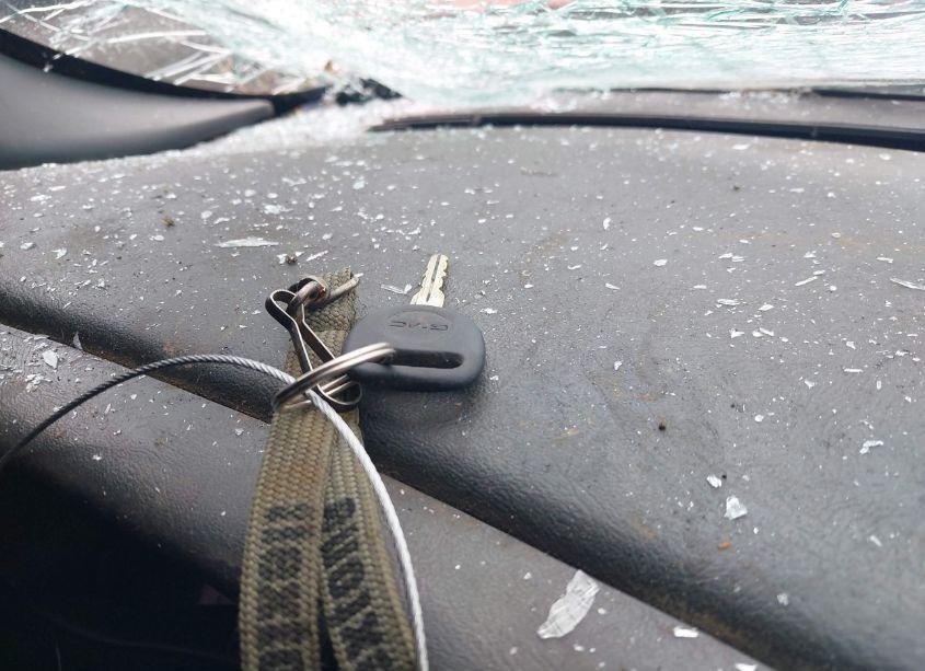 Photo 11 of 2002 Gmc Sierra 1500 SL (VIN 2GTEC19V921117391)