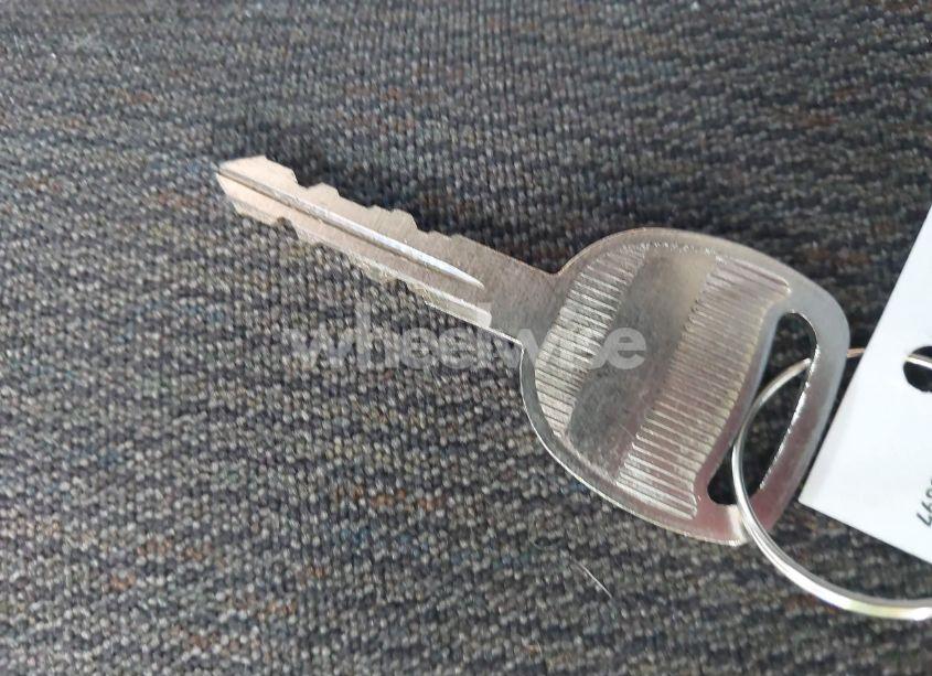 Photo 11 of 2003 Gmc Sierra 1500 SLE (VIN 2GTEC19V931242215)