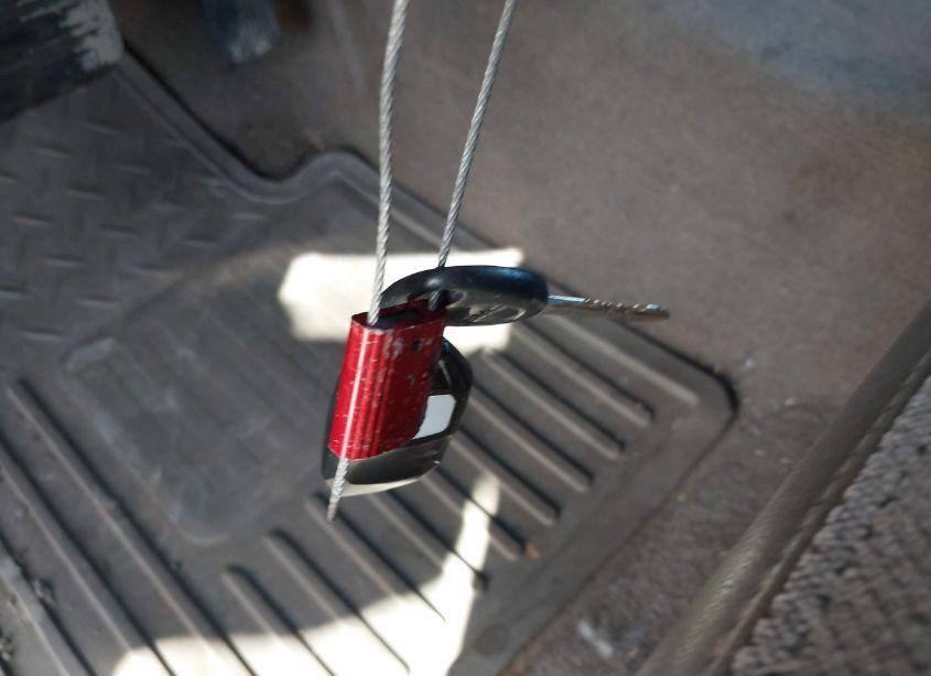 Photo 11 of 2006 Gmc Sierra 1500 SLE1 (VIN 2GTEC19Z161269657)