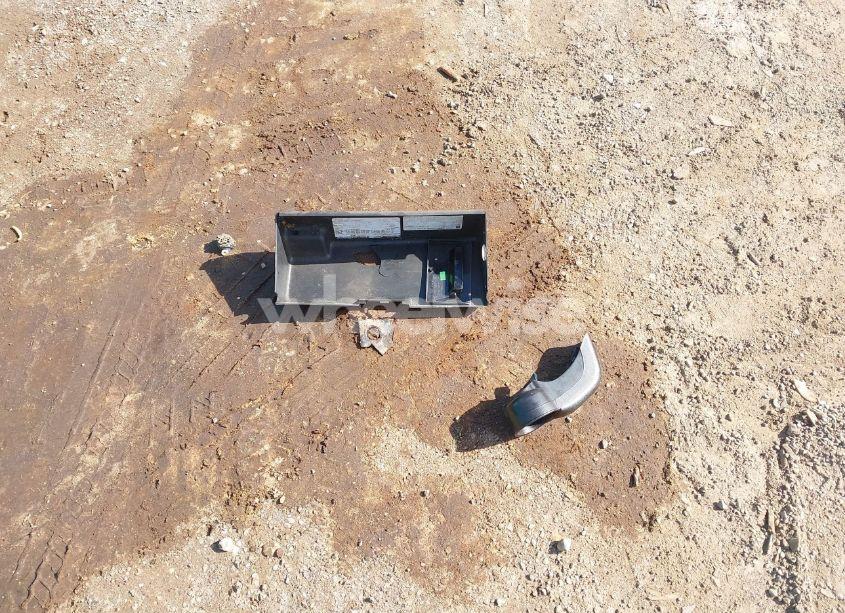 Photo 12 of 1994 Gmc Sierra C1500 (VIN 2GTEC19Z7R1589571)