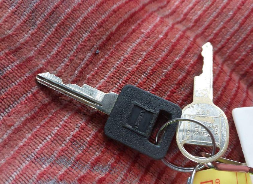 Photo 11 of 1994 Gmc Sierra C1500 (VIN 2GTEC19ZXR1545385)