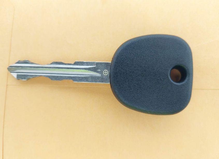 Photo 11 of 2008 Gmc Sierra 1500 DENALI (VIN 2GTEC638981162484)