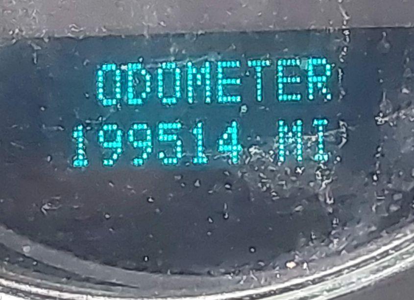 Photo 15 of 2008 Gmc Sierra 1500 SLE1 (VIN 2GTEK133281155578)