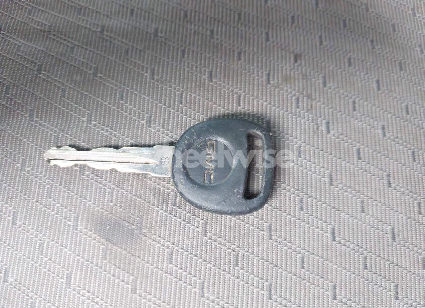 Photo 11 of 2007 Gmc Sierra 1500 WORK TRUCK (VIN 2GTEK13C171612816)