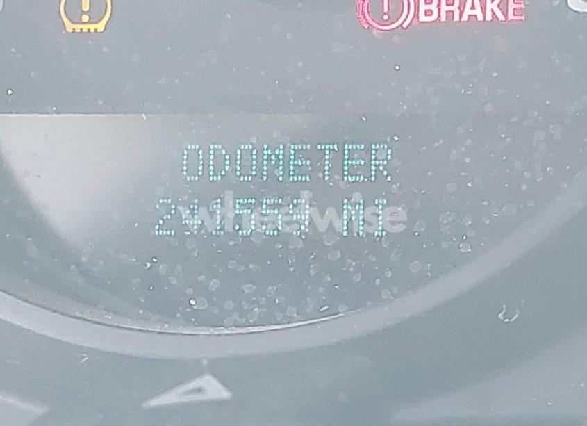 Photo 15 of 2007 Gmc Sierra 1500 WORK TRUCK (VIN 2GTEK13C171612816)