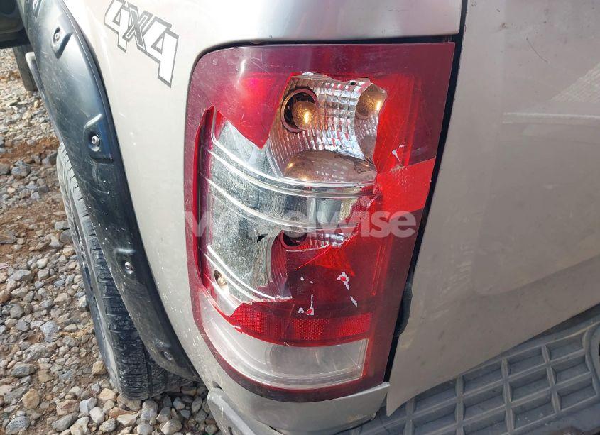 Photo 20 of 2007 Gmc Sierra 1500 WORK TRUCK (VIN 2GTEK13C171612816)