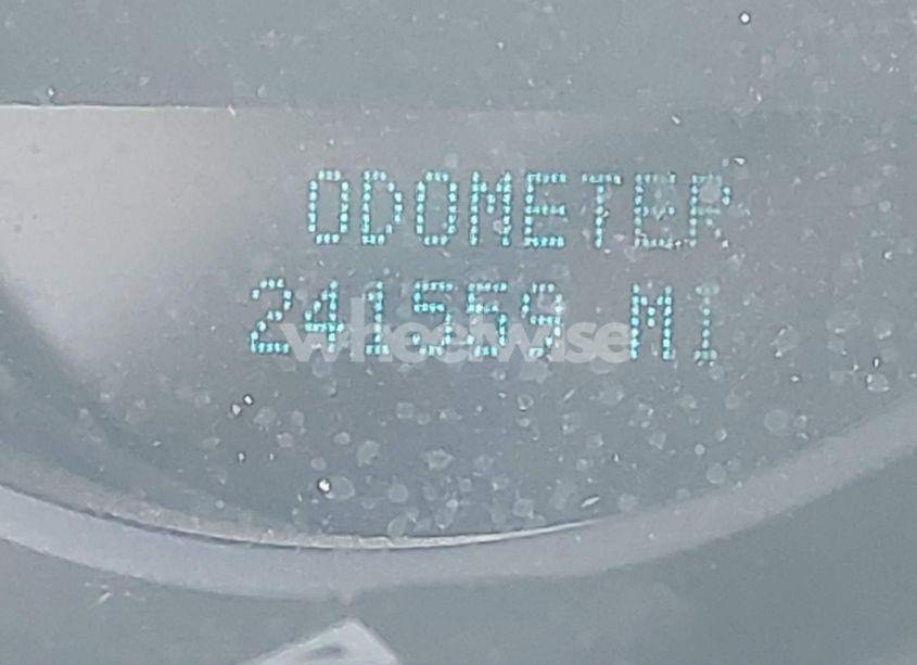 Photo 7 of 2007 Gmc Sierra 1500 WORK TRUCK (VIN 2GTEK13C171612816)