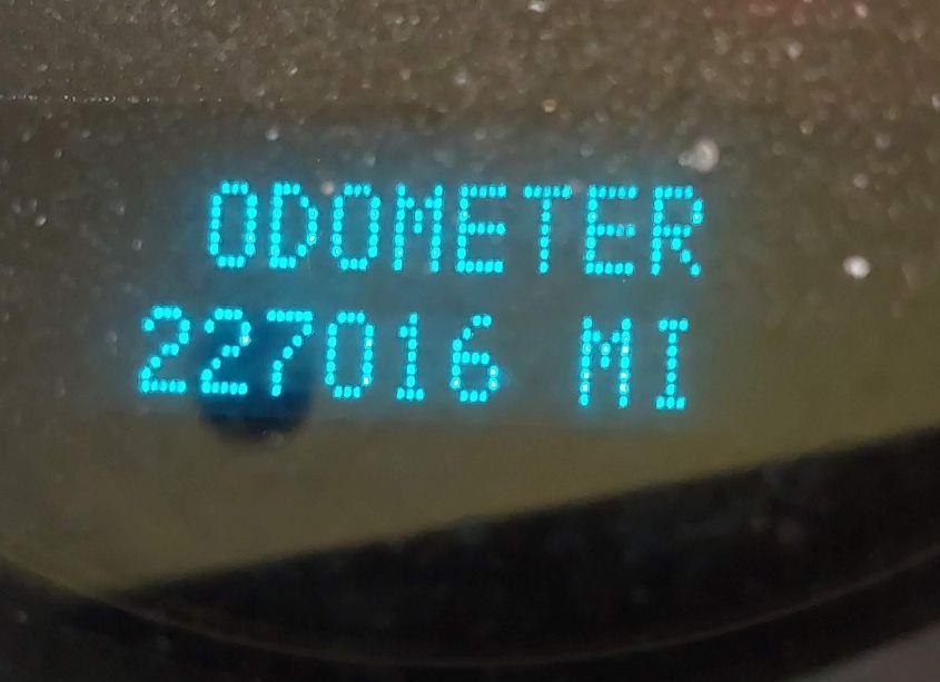 Photo 15 of 2008 Gmc Sierra 1500 SLE1 (VIN 2GTEK13C681184176)