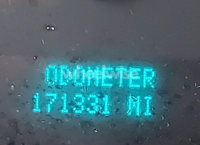 Photo 15 of 2007 Gmc Sierra 1500 SLE2 (VIN 2GTEK13M571535098)