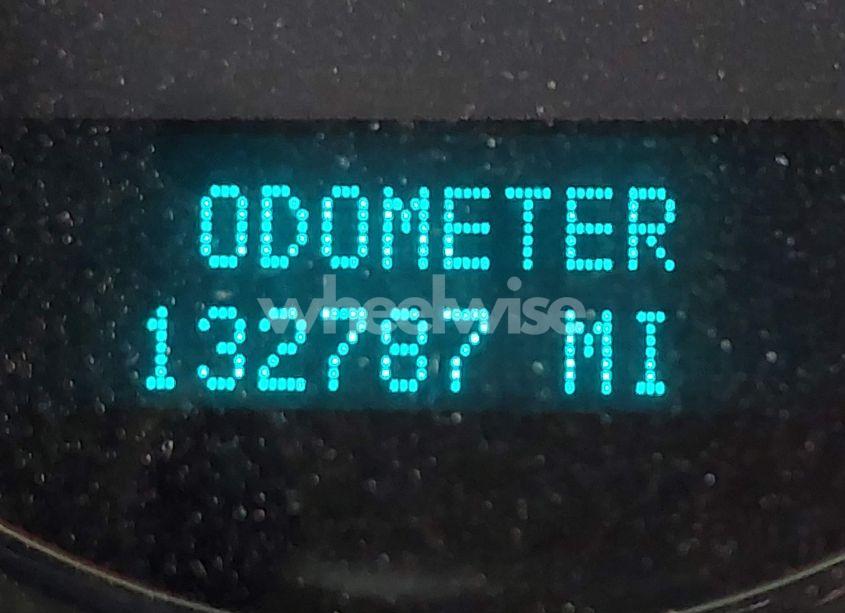 Photo 15 of 2008 Gmc Sierra 1500 SLT (VIN 2GTEK13M881169431)