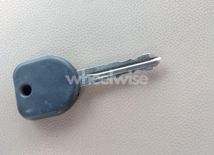 Photo 11 of 2008 Gmc Sierra 1500 SLE1 (VIN 2GTEK13M981128659)