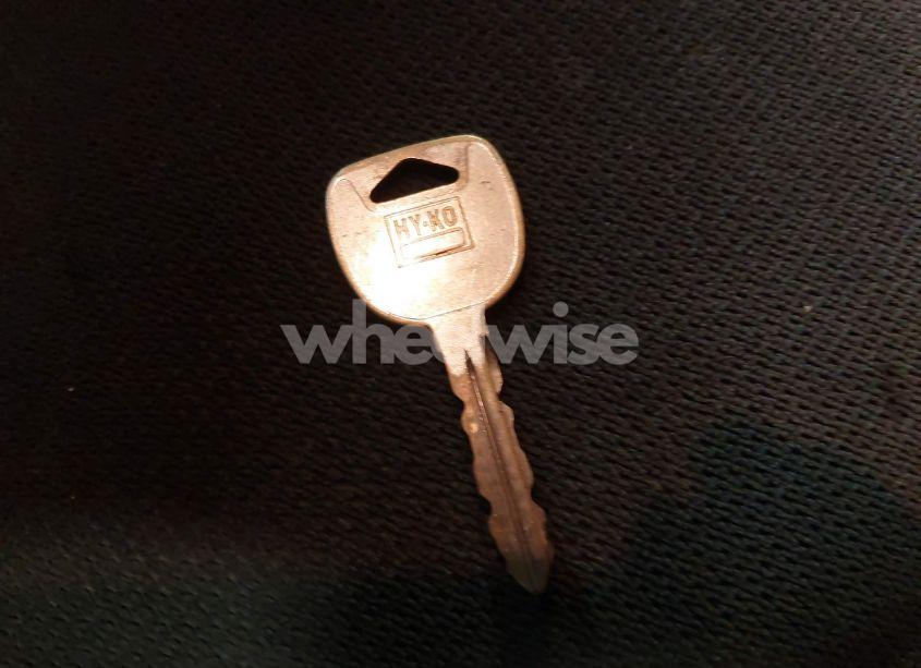 Photo 11 of 2005 Gmc Sierra 1500 SLE (VIN 2GTEK13T051206989)