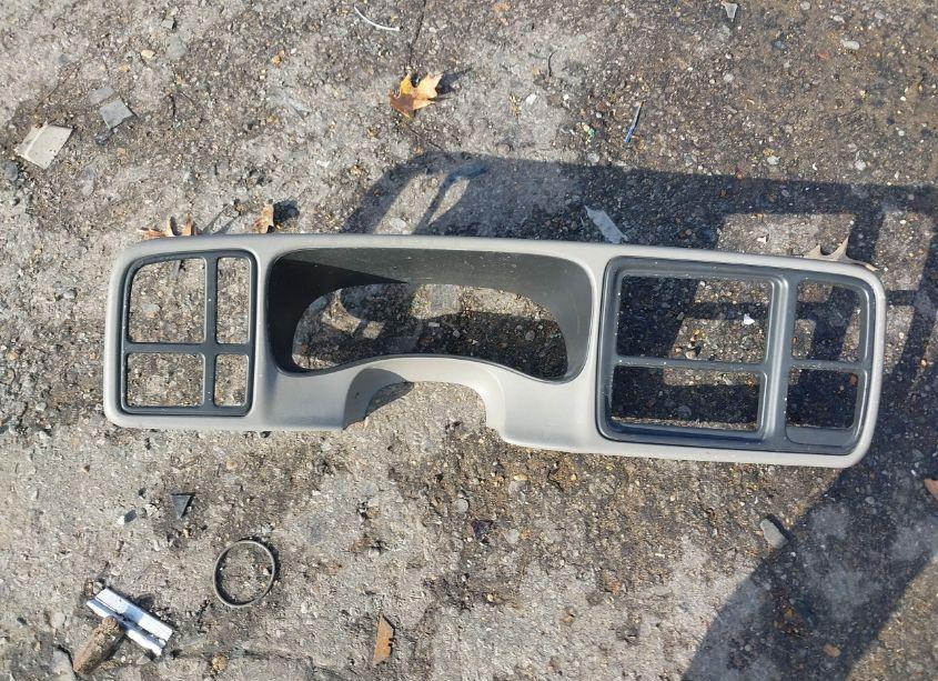 Photo 12 of 2006 Gmc Sierra 1500 SLT (VIN 2GTEK13T161158890)