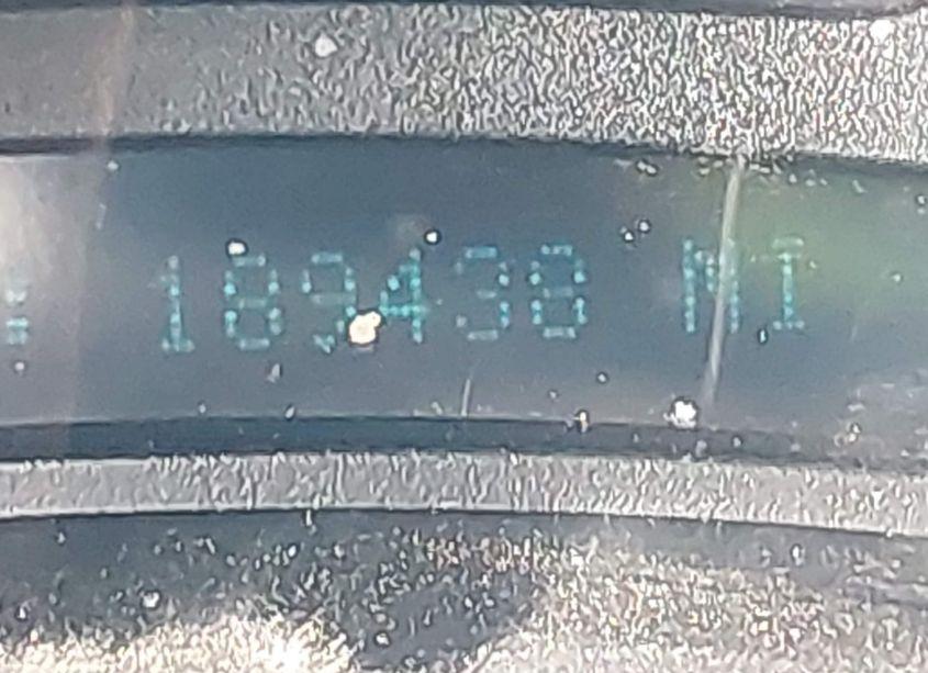 Photo 16 of 2006 Gmc Sierra 1500 SLT (VIN 2GTEK13T161158890)