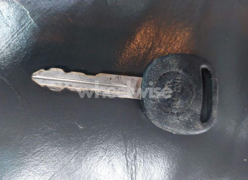 Photo 11 of 2005 Gmc Sierra 1500 SLT (VIN 2GTEK13T351178105)