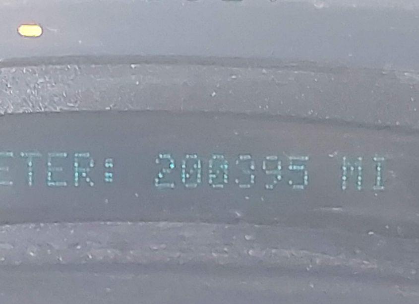 Photo 14 of 2006 Gmc Sierra 1500 SLE1 (VIN 2GTEK13T361104250)