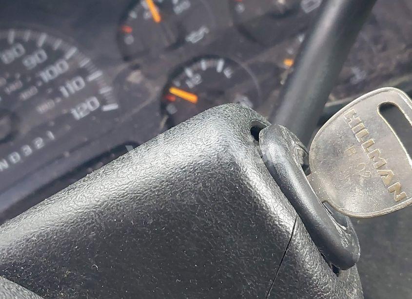 Photo 11 of 2006 Gmc Sierra 1500 SLE2 (VIN 2GTEK13T561244705)