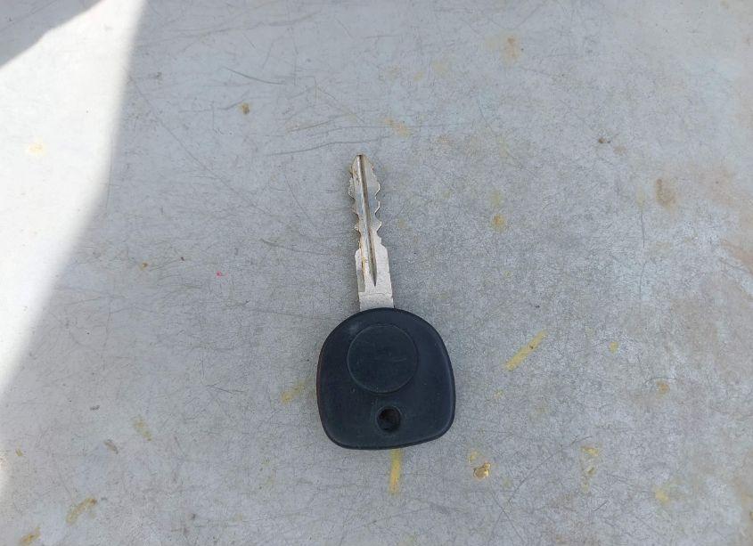 Photo 11 of 2005 Gmc Sierra 1500 SLE/SLT (VIN 2GTEK13TX51388992)