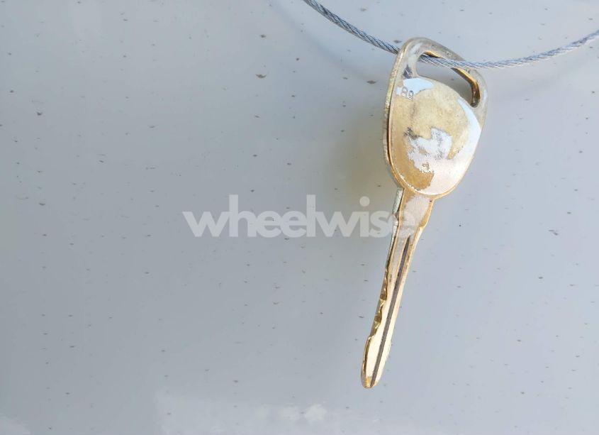 Photo 11 of 2006 Gmc Sierra 1500 SL (VIN 2GTEK13V361258572)