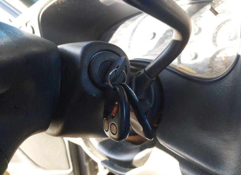 Photo 11 of 2006 Gmc Sierra 1500 SLT (VIN 2GTEK13Z061325681)