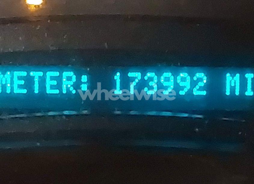 Photo 15 of 2007 Gmc Sierra 1500 CLASSIC SLE2 (VIN 2GTEK13Z071125336)