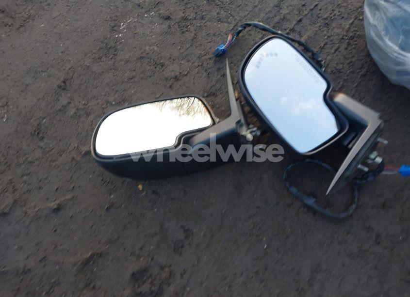 Photo 11 of 2006 Gmc Sierra 1500 SLE1 (VIN 2GTEK13Z161339993)