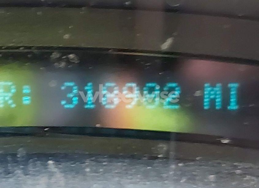 Photo 13 of 2006 Gmc Sierra 1500 SLT (VIN 2GTEK13Z661254924)