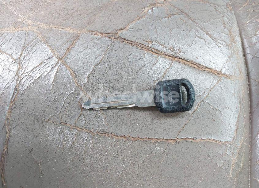 Photo 9 of 2006 Gmc Sierra 1500 SLT (VIN 2GTEK13Z661254924)