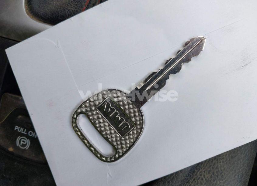 Photo 11 of 2006 Gmc Sierra 1500 SLE1 (VIN 2GTEK19B061111364)