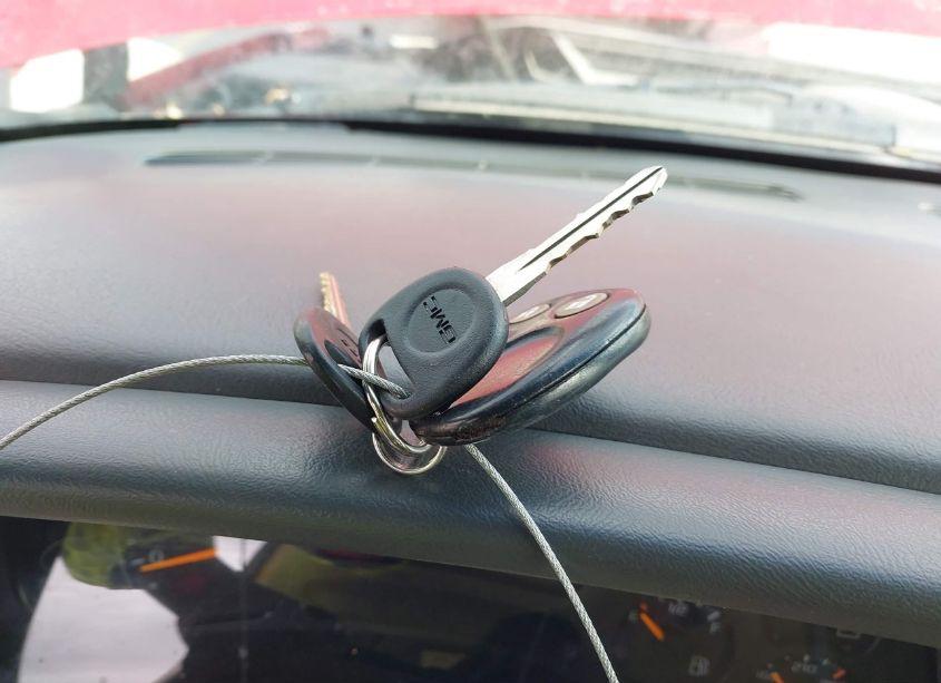 Photo 11 of 2005 Gmc Sierra 1500 SLT (VIN 2GTEK19B151283529)